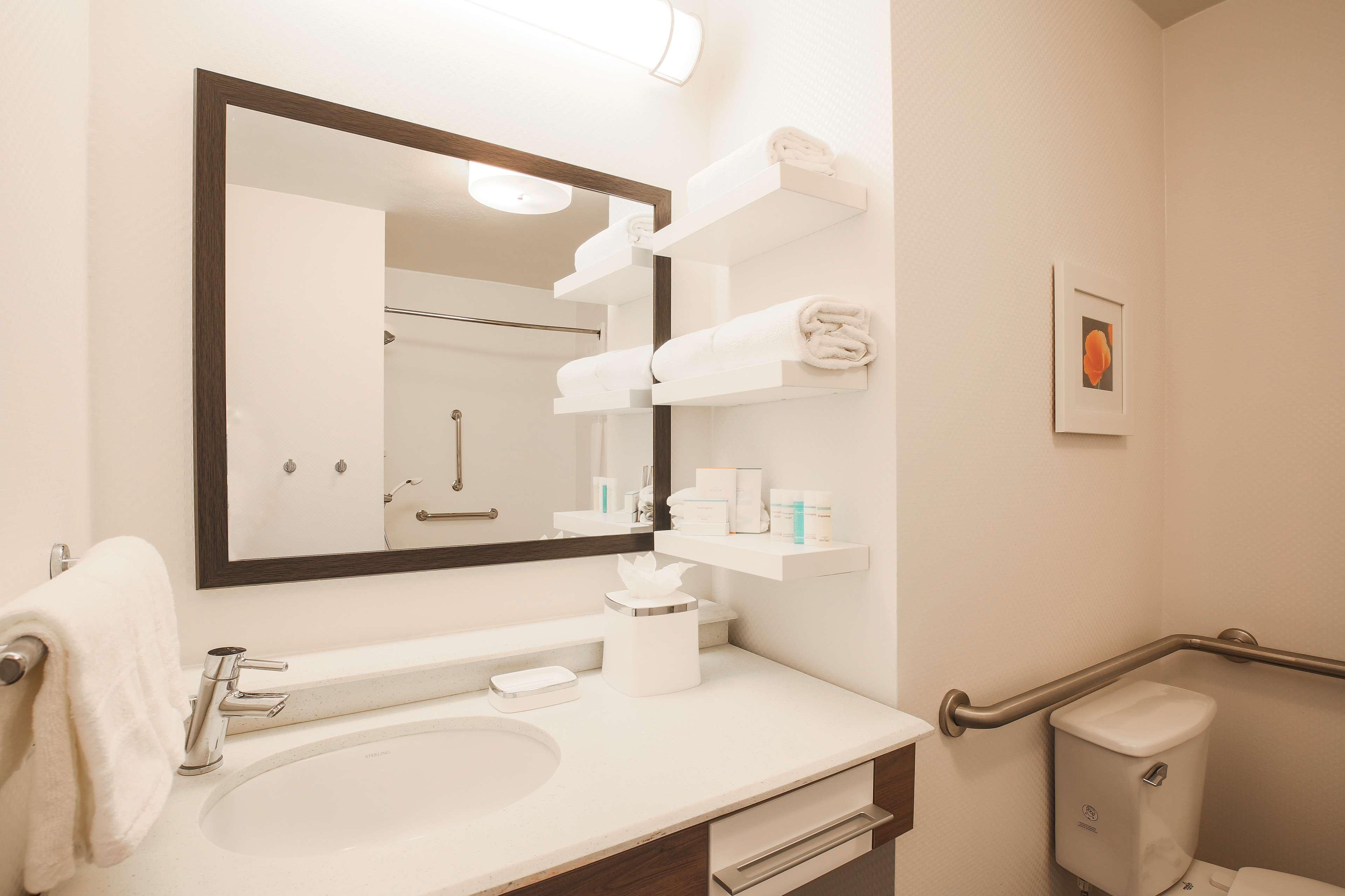 Hampton Inn & Suites Camarillo Ngoại thất bức ảnh